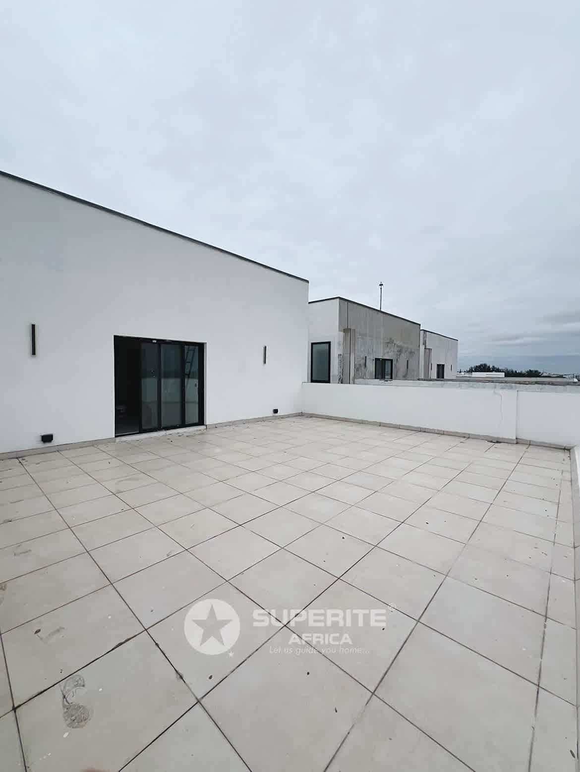 CONTEMPORARY 6-BEDROOM DETACHED DUPLEX FOR SALE!!!Location- Banana Island, ikoyi LagosPrice- $4 (1)-optimized