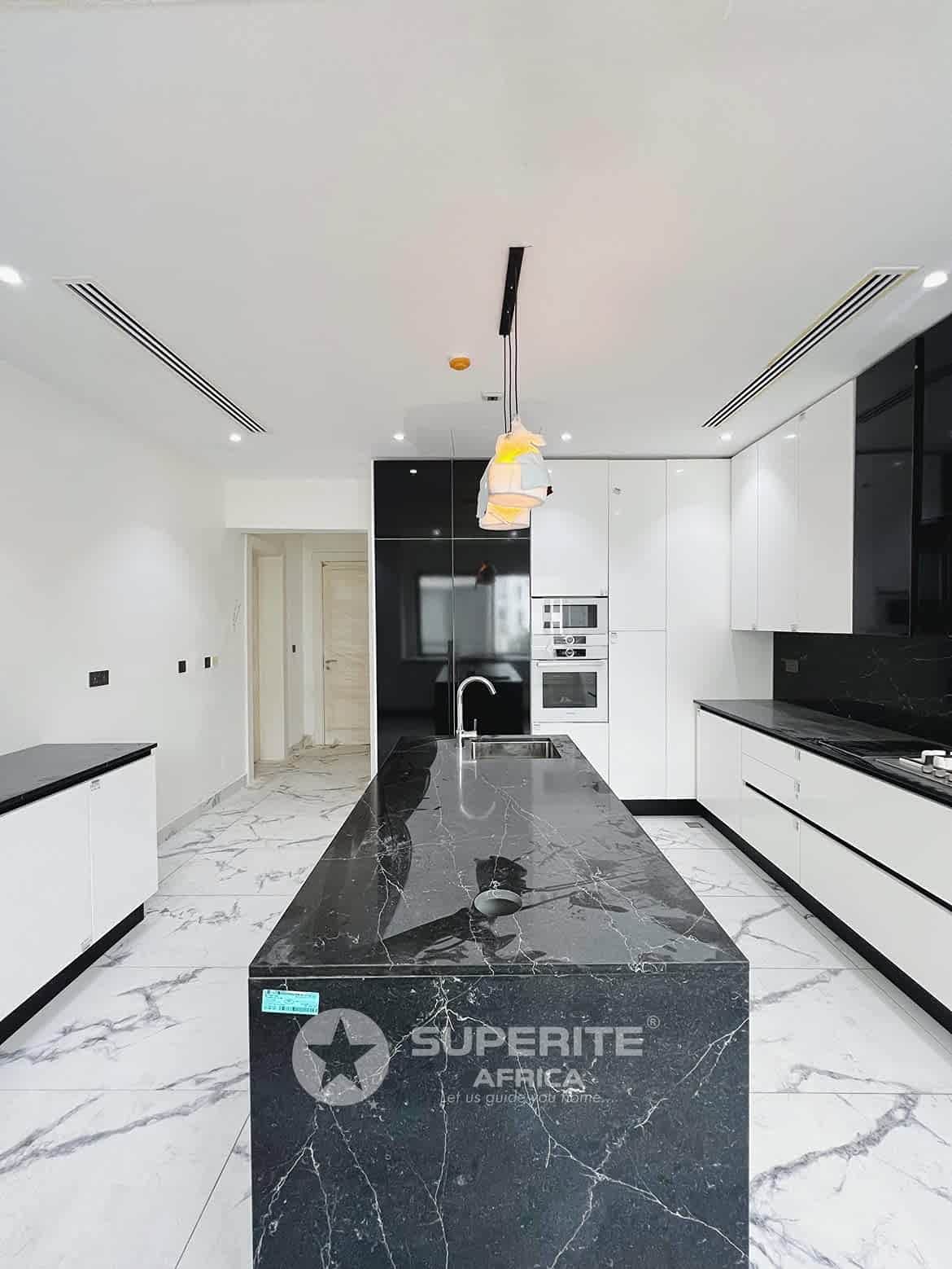 CONTEMPORARY 6-BEDROOM DETACHED DUPLEX FOR SALE!!!Location- Banana Island, ikoyi LagosPrice- $4 (2)-optimized