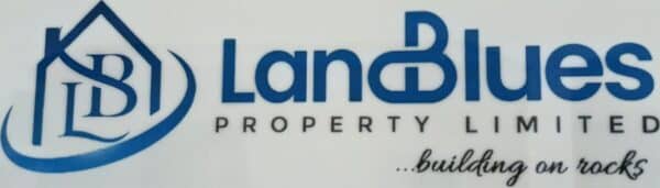 LandBlues