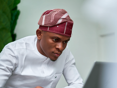 Ayodeji Oluboba