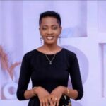 Mary Itunnu