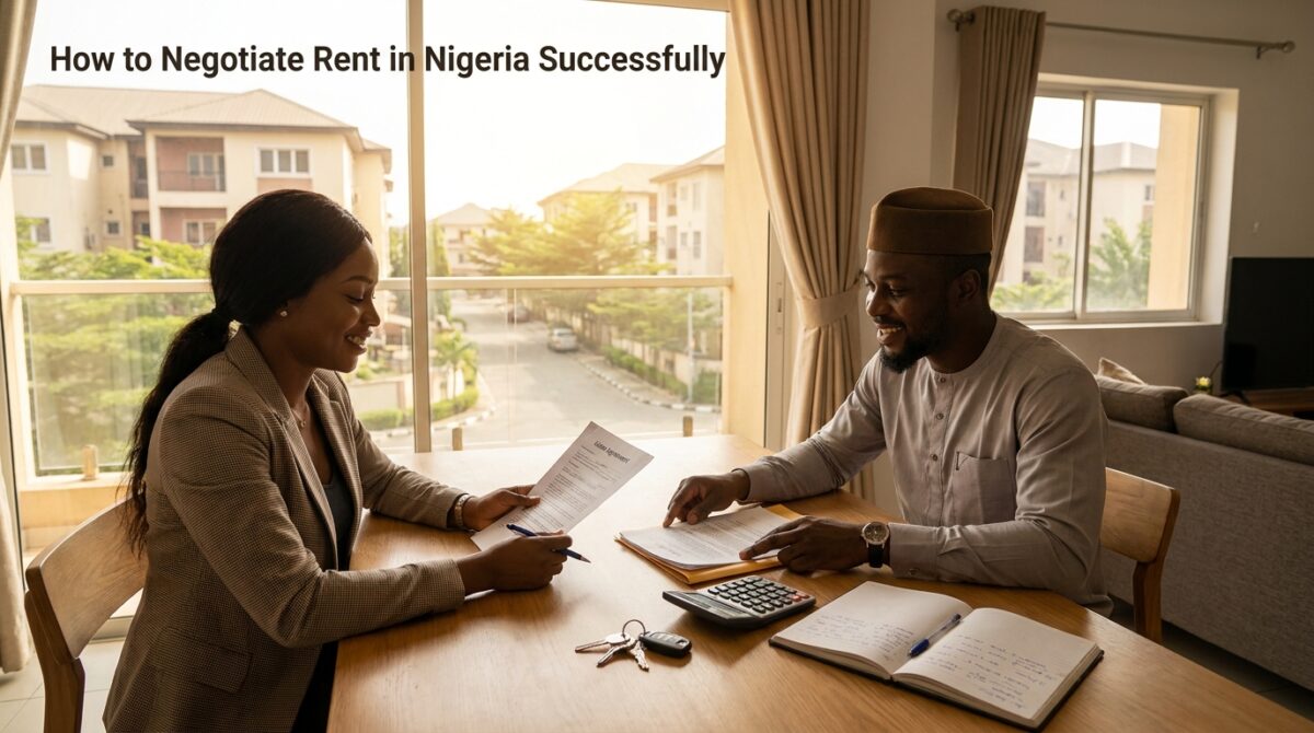 Tenant landlord friendly discuss…