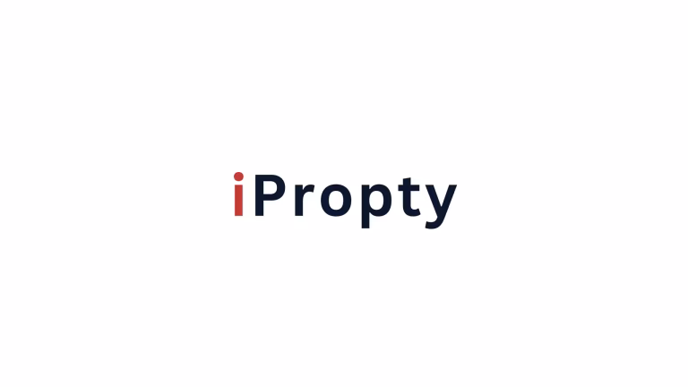 IPropty Cover Banner