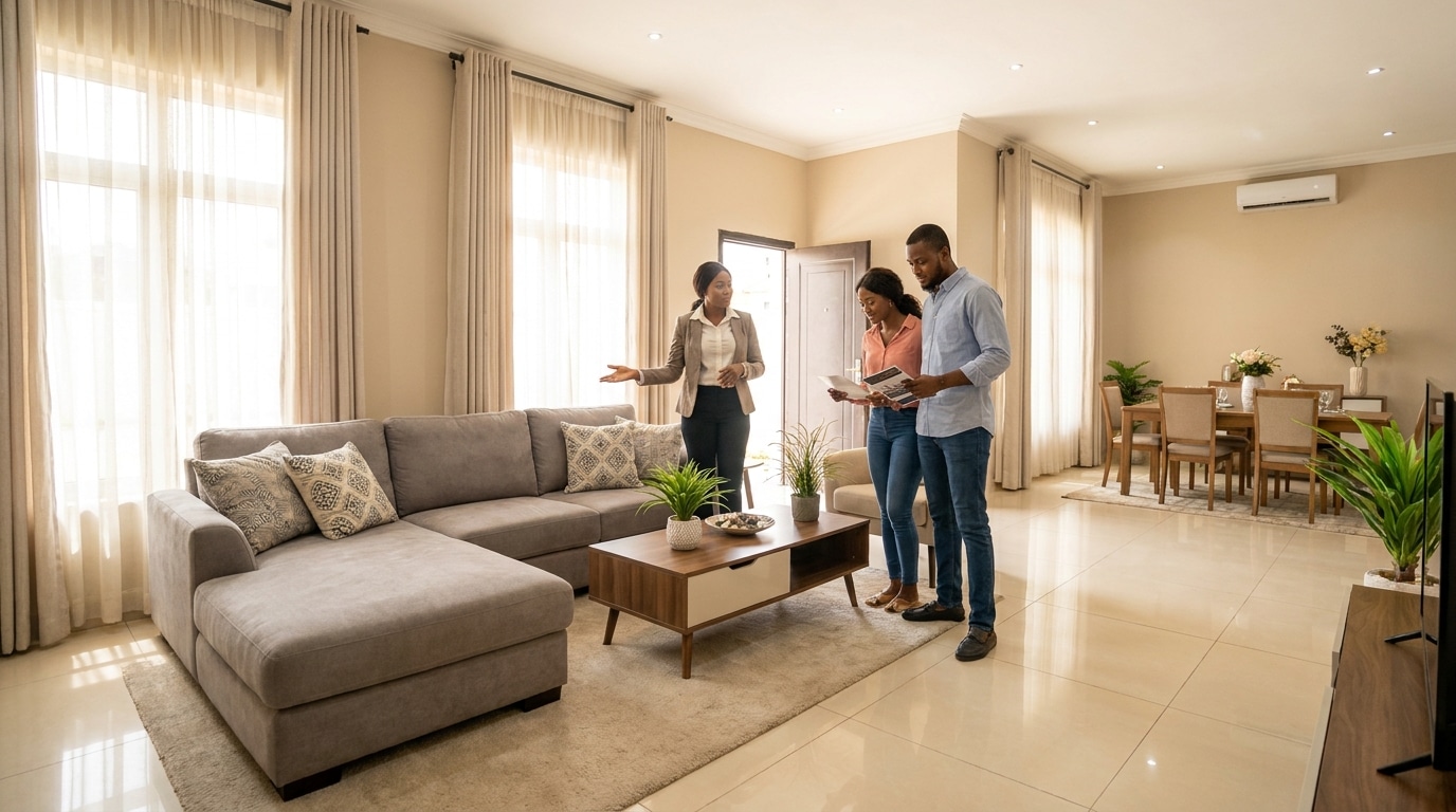 Nigerian family home staged for 202606220918 (1)