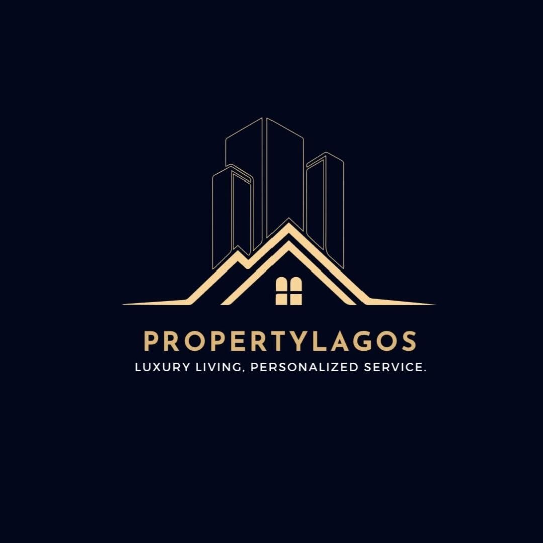 Property Lagos