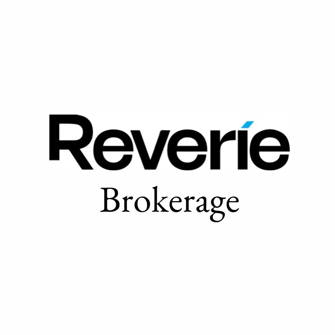Reverie Brokerage