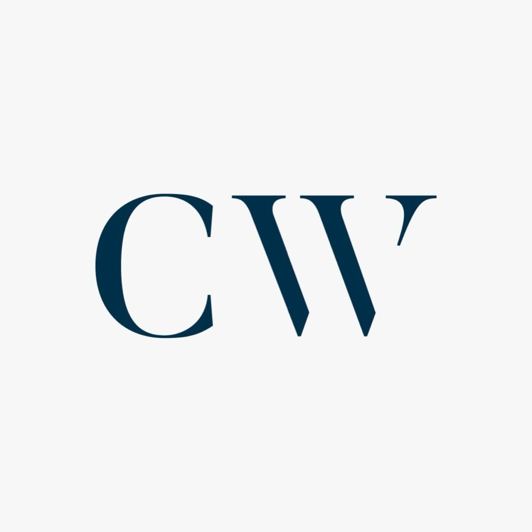 CWLagos