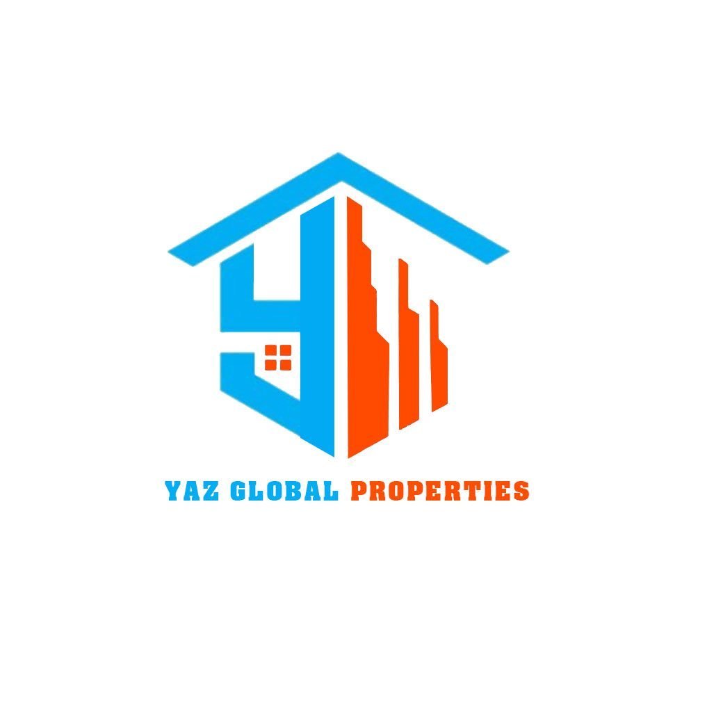 YazGlobal Properties