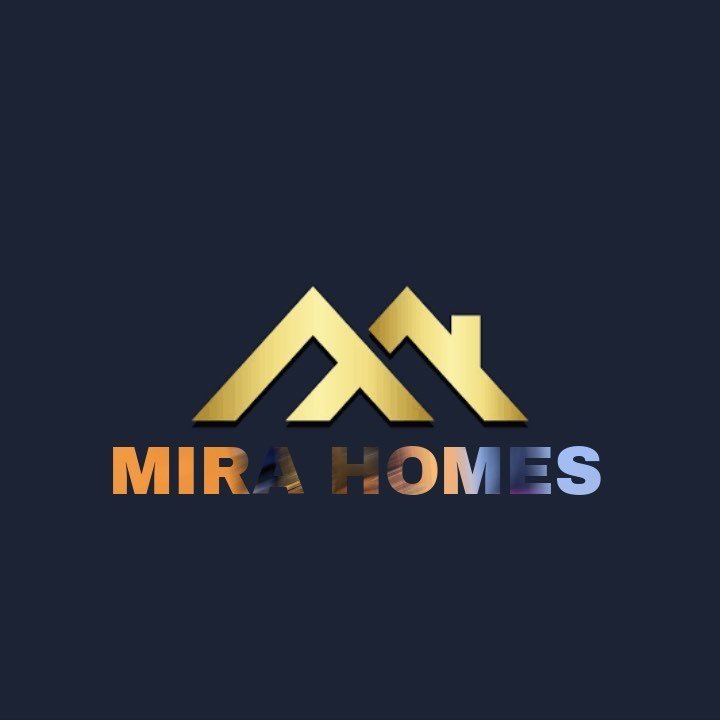Mira Abuja Shortlet