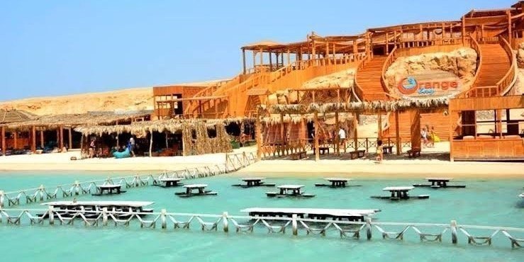 Powerful Guide: Reclaimed Waterfront Is Transforming Luxury Living