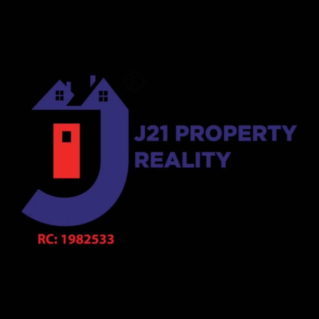 J21 Property