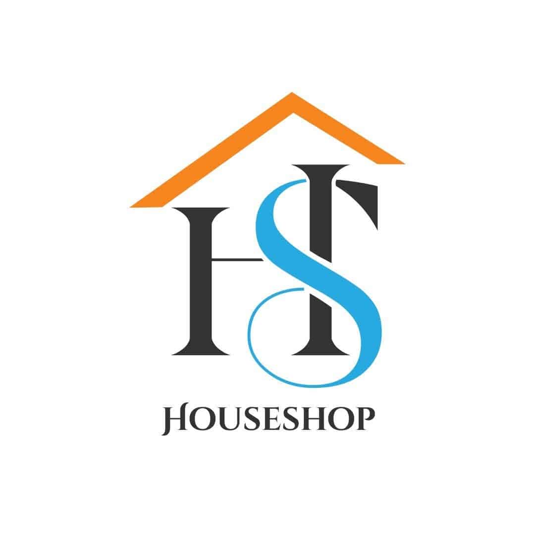 House Shop