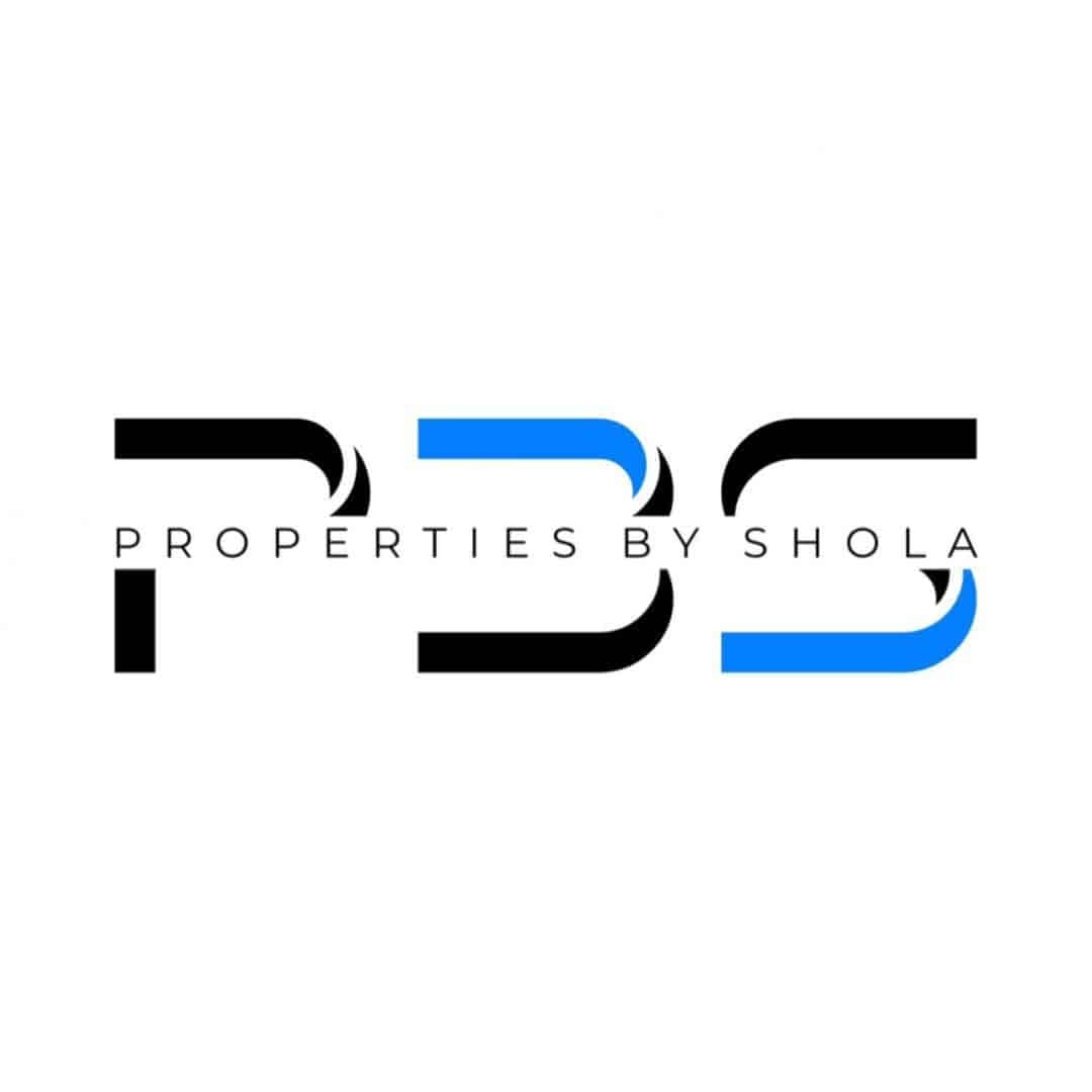 Properties by Shola