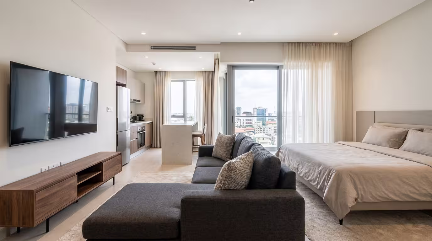 5 Proven Strategies to Increase Property Rental Income in Nigeria