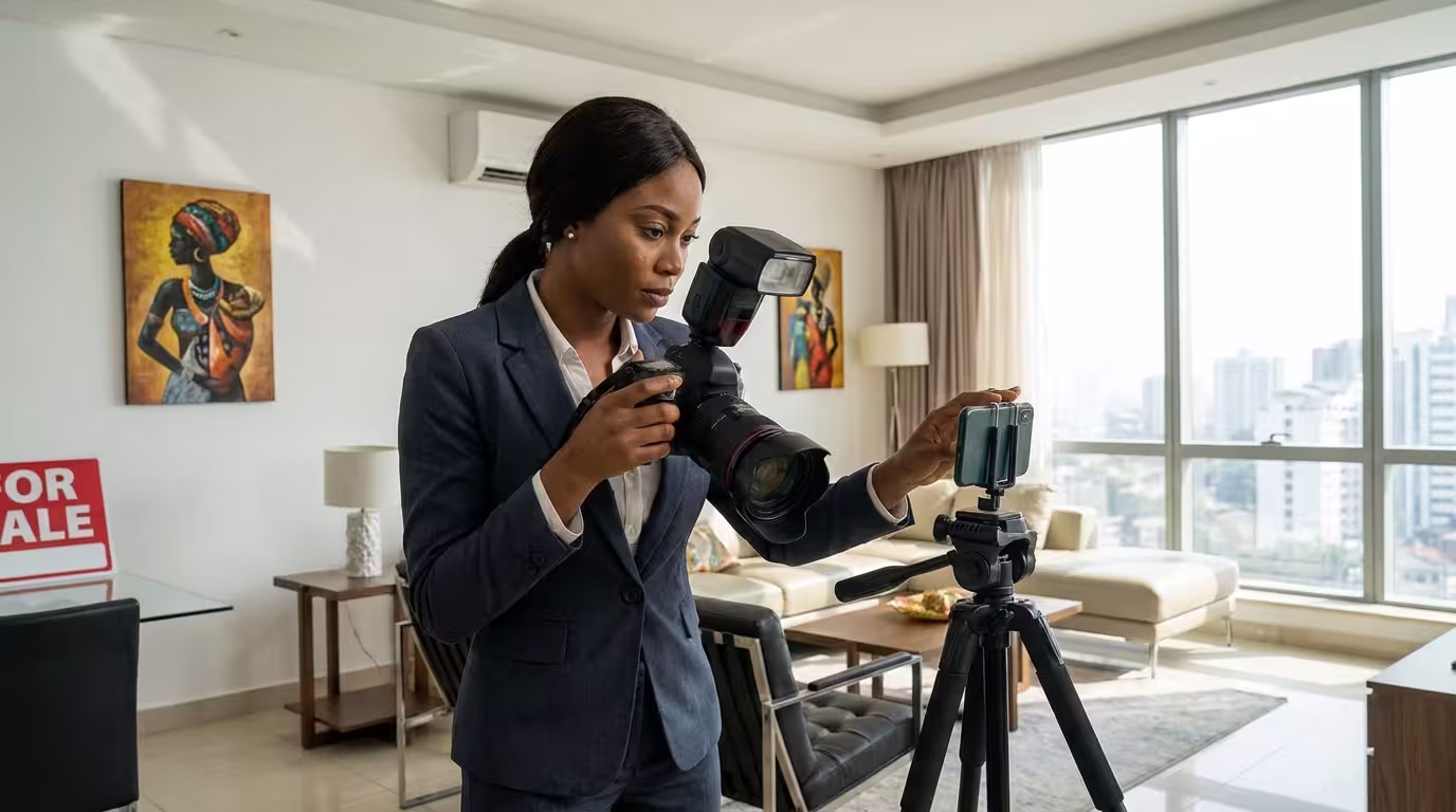 5 Proven Strategies to Increase Property Rental Income in Nigeria