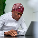 Ayodeji Oluboba