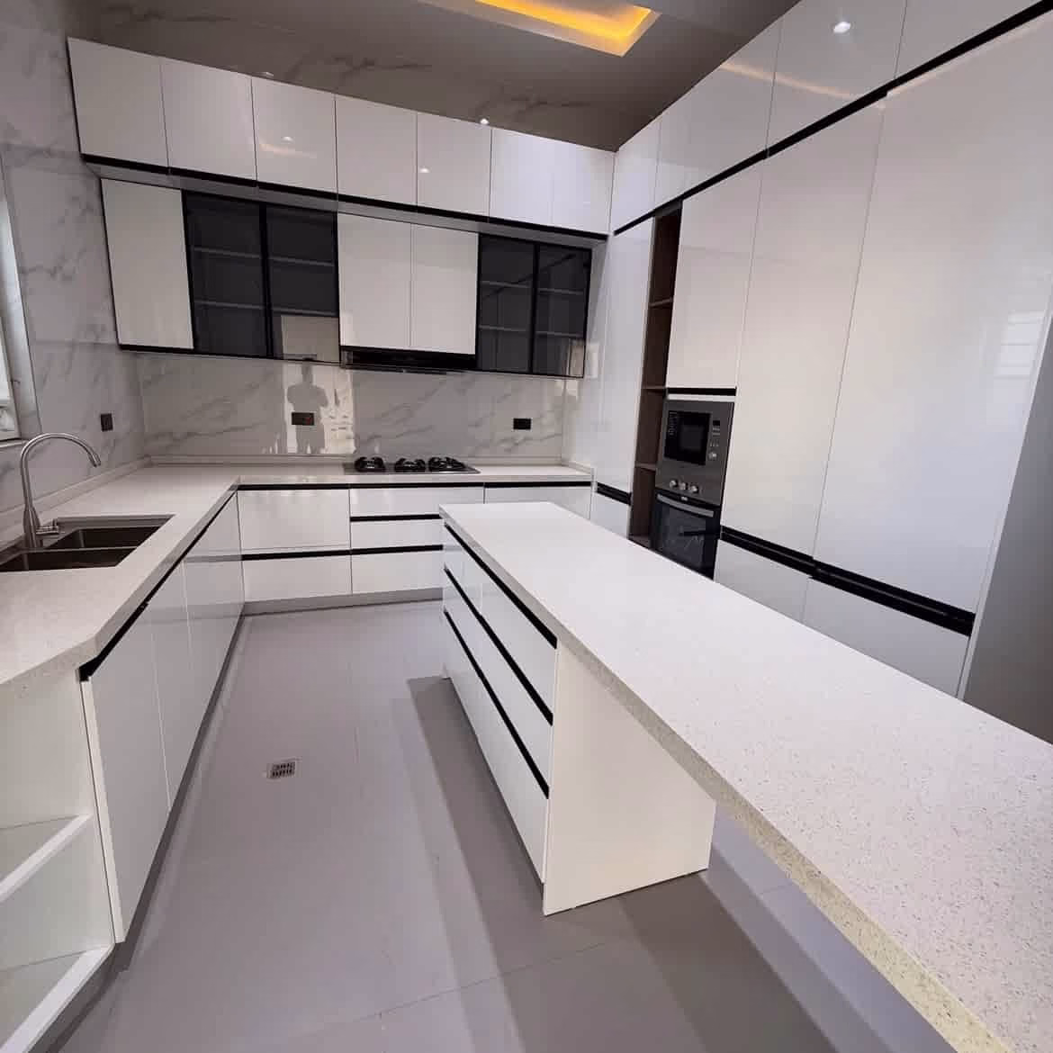 realityhomesafrica New listing FOR SALE | Luxury 5-Bedroom…