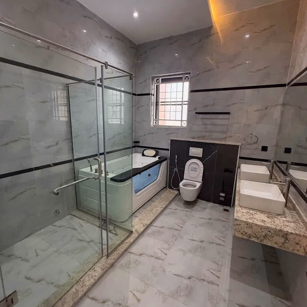 realityhomesafrica New listing FOR SALE | Luxury 5-Bedroom…