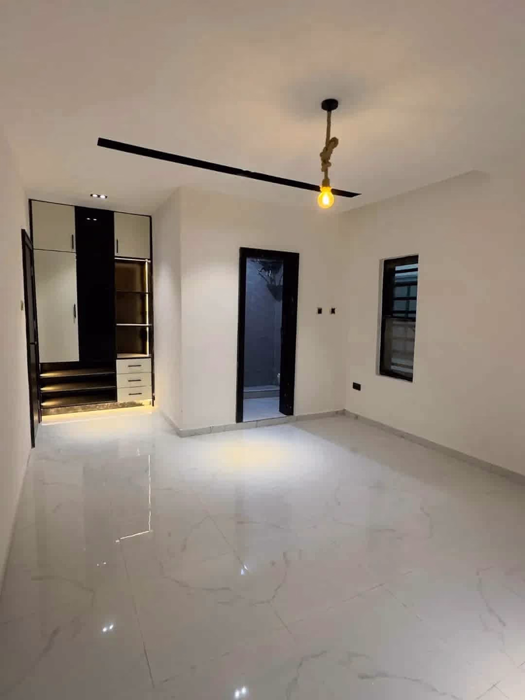 4-Bed Contemporary Duplex in Akwaka: Modern Elegance — ₦220M 4-Bed Contemporary Duplex in Akwaka: Modern Elegance — ₦220M