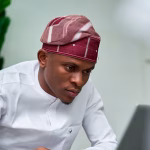 Ayodeji Oluboba