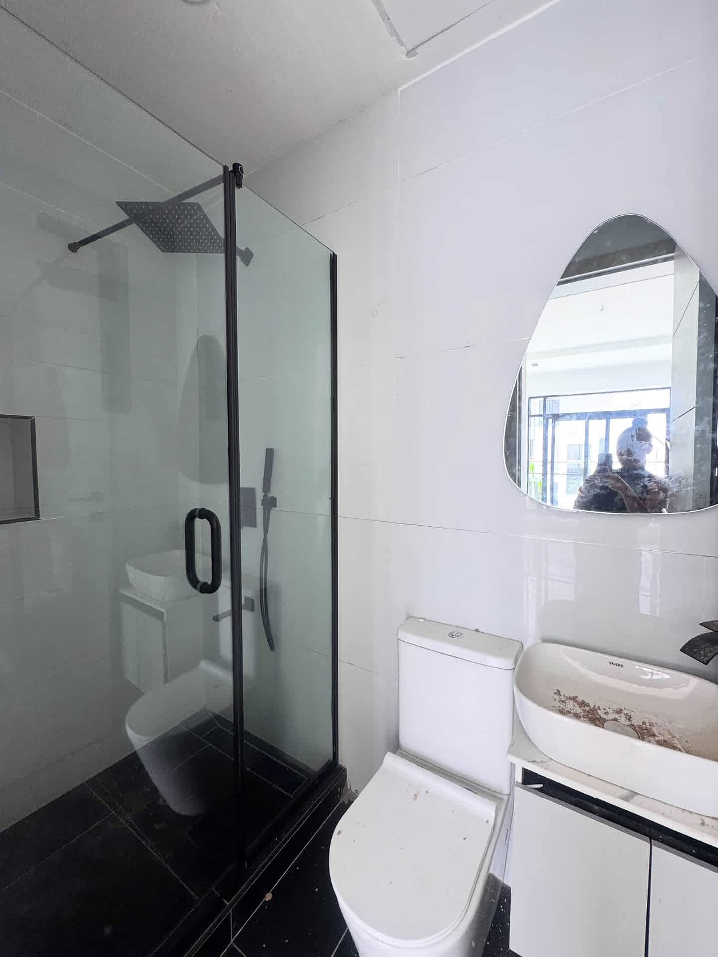 2 and 3 Bedroom Apartments in Lekki Lagos for Sale