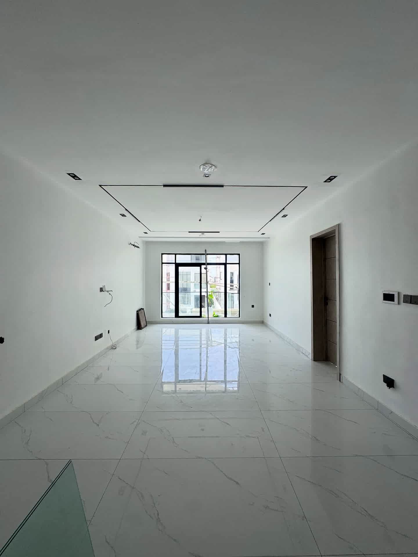 2 and 3 Bedroom Apartments in Lekki Lagos for Sale