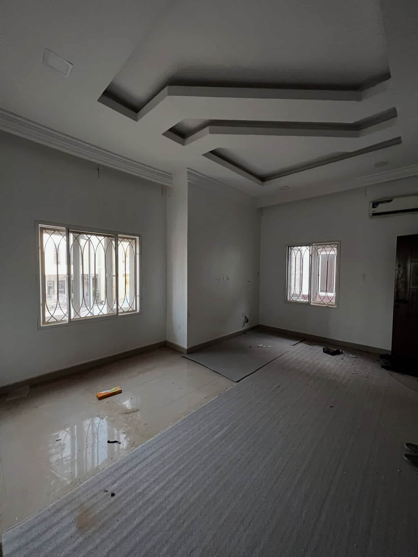 2 Bedroom Apartment in Citec Estate, Mbora, Abuja for Sale