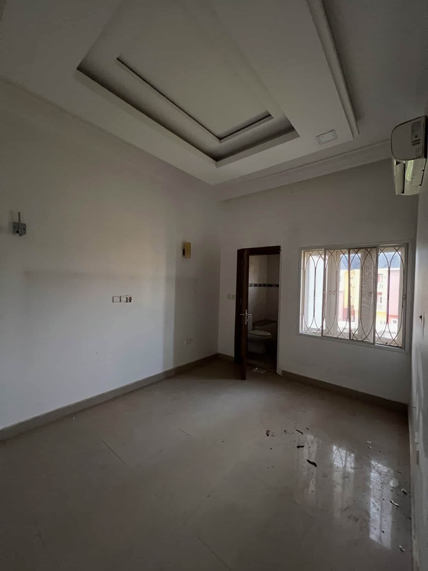 2 Bedroom Apartment in Citec Estate, Mbora, Abuja for Sale