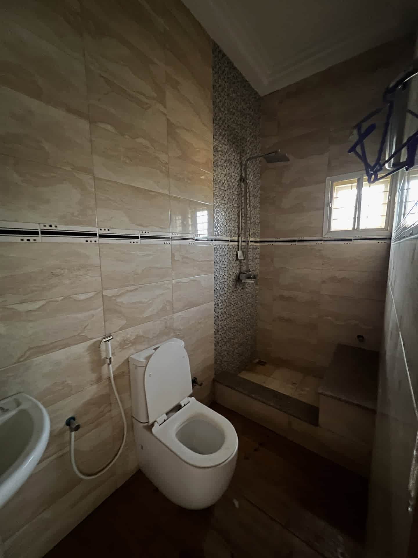 2 Bedroom Apartment in Citec Estate, Mbora, Abuja for Sale