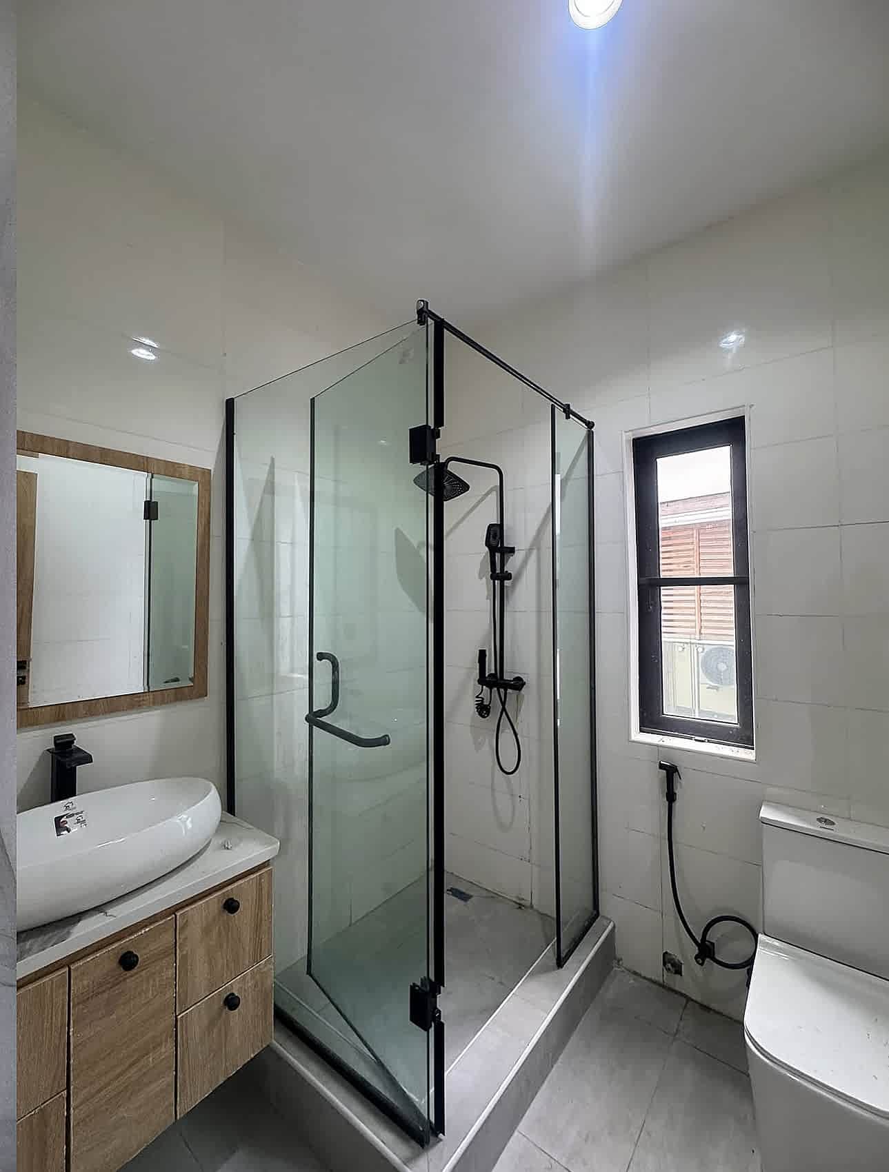 2 Bedroom Apartment in Lekki Phase 1 Lagos for Sale