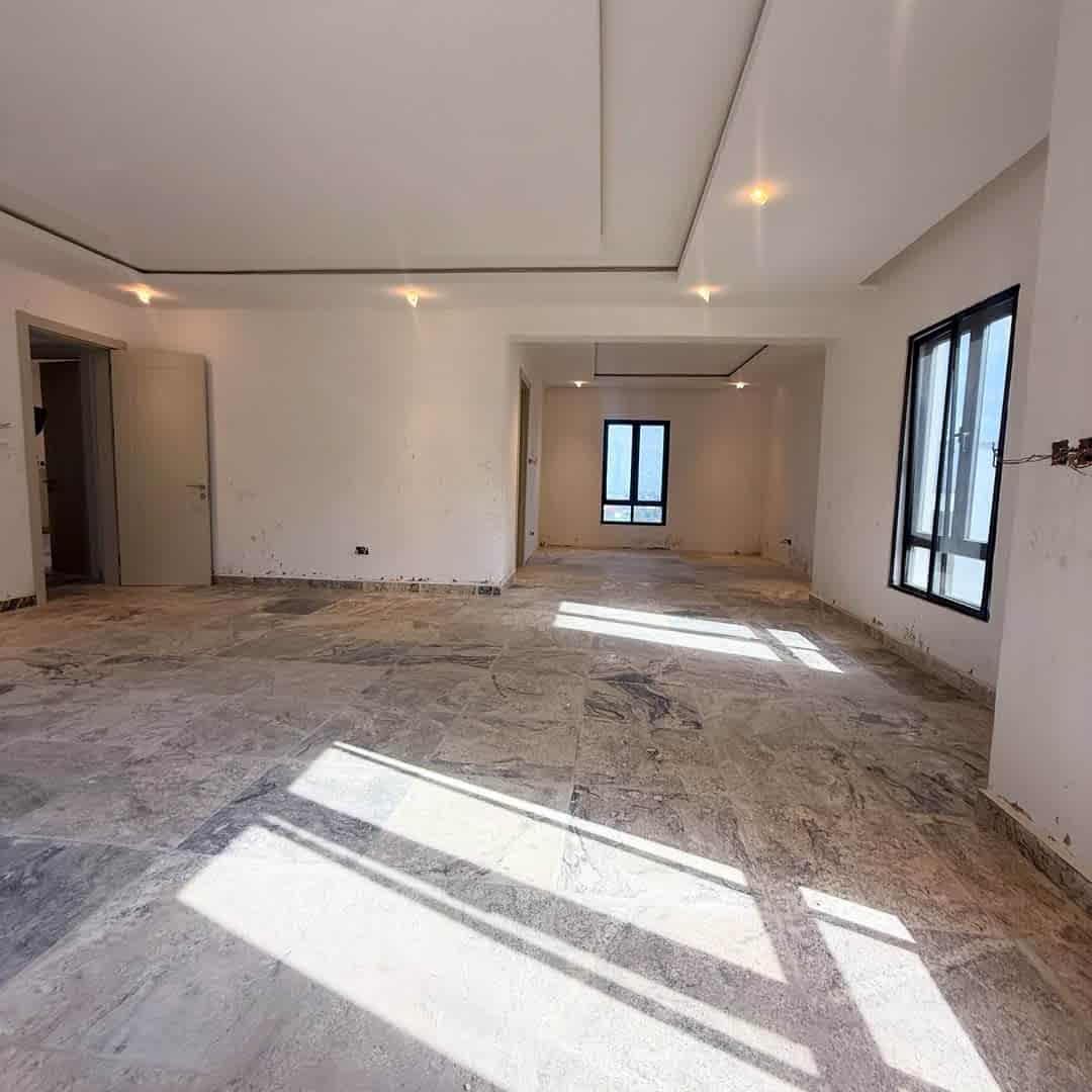 All Listings 5 Bedroom Villa with Mountain Views in Katampe Ext Abuja for Sale