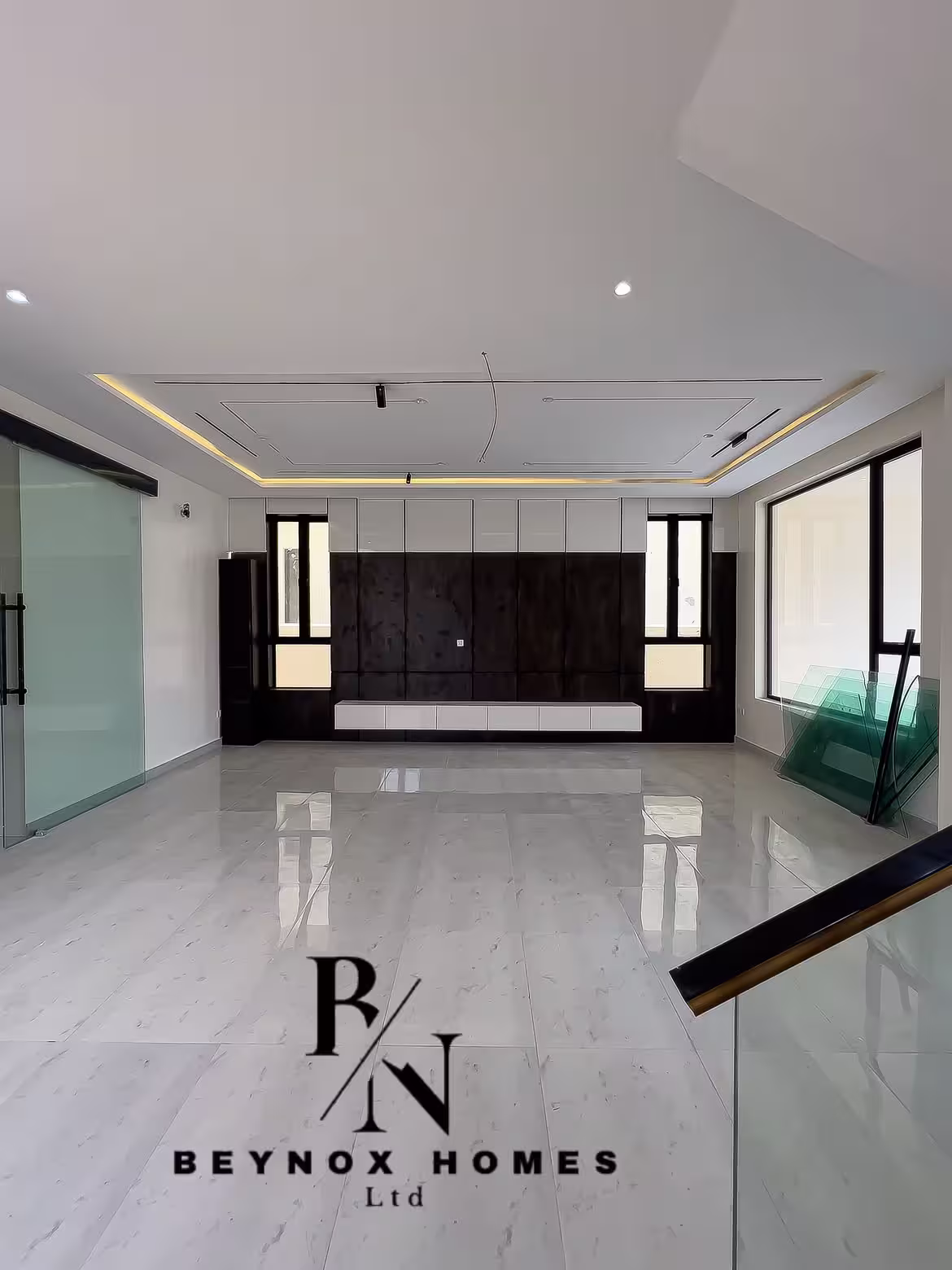 All Listings Luxury 5 Bed Duplex with Cinema in Orchid Lekki for Sale