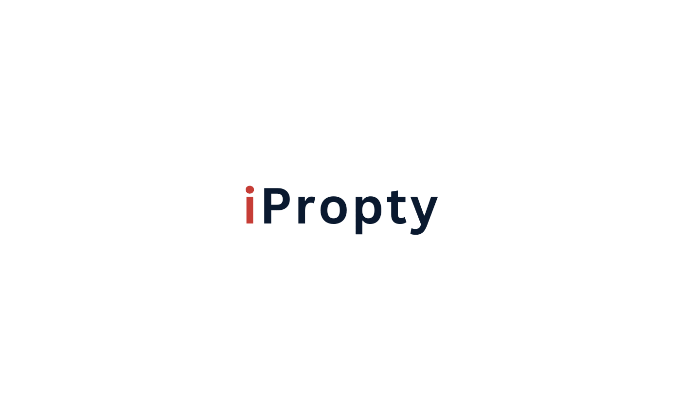 ipropty large cover