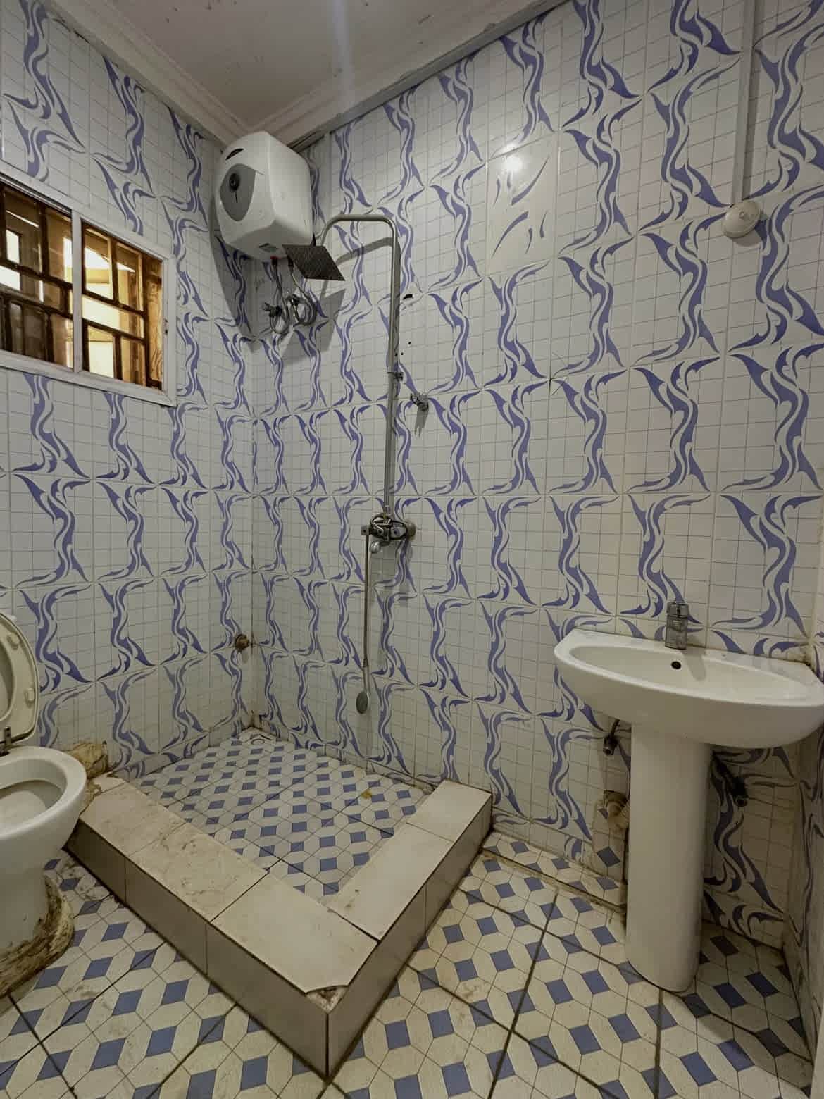 modern 3 bedroom terrace duplex in gaduwa district, abuja