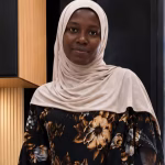 Ummee Salma