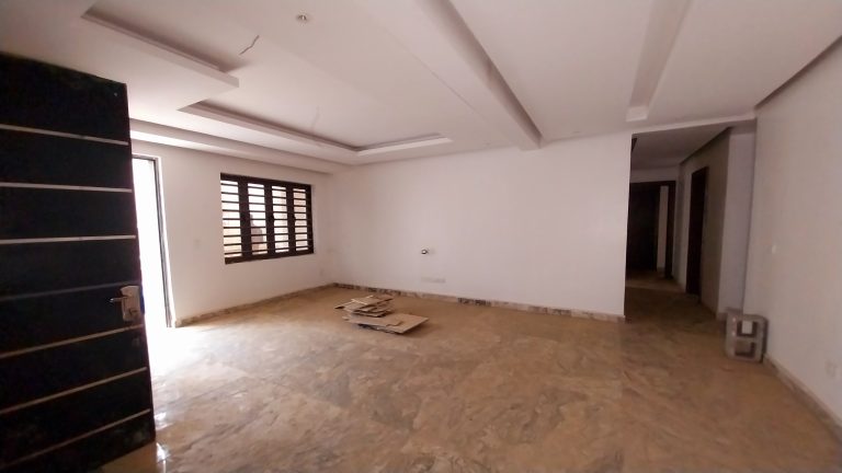 Property for Rent in Badagry Lagos