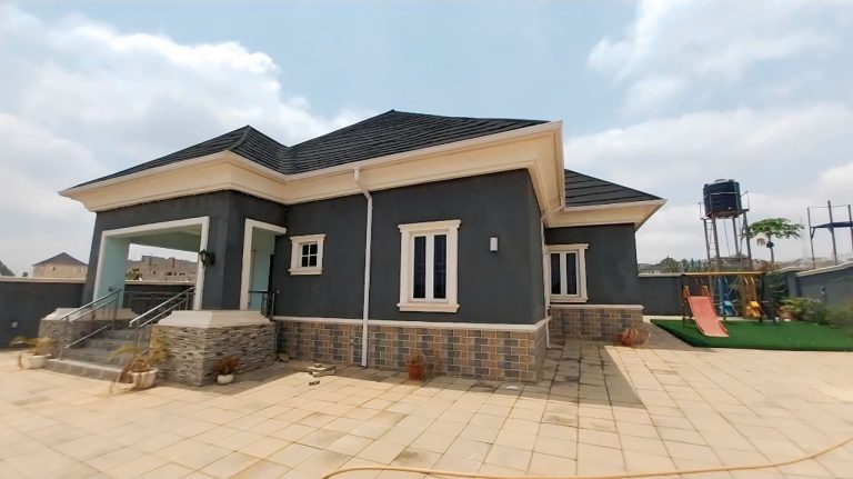 Listing 7