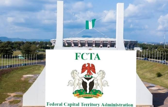 FCTA Tightens Abuja Quarry Regulations as Mining Operators Face Sanctions | iPropty