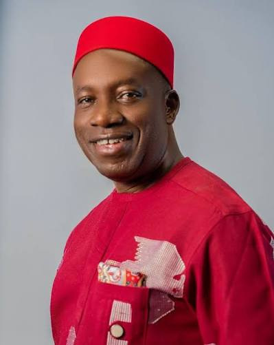 Anambra Sets December 31 Deadline for Landowners to Recertify Old C of O